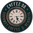 Coffee:30 Cafe - American Restaurants