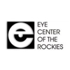 Eye Center of the Rockies gallery