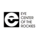 Eye Center Of The Rockies - CLOSED