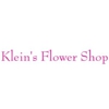 Klein's Flower Shop & Greenhouse gallery