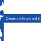 Countryside Animal Hospital