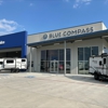 Blue Compass RV Katy gallery