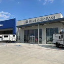 Blue Compass RV Katy