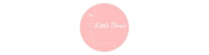 Little Divas Day Spa - Day Spas