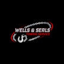 Wells & Seals Towing - Towing