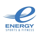 Energy Sports & Fitness Norcross - Health Clubs