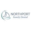 Northport Family Dental gallery