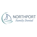 Northport Family Dental - Dentists