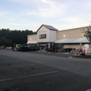 Tractor Supply Co - Garden Centers