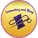 Embroidery and Bling - Hobby & Model Shops