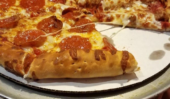 Raimondo's Pizza & Pub - North Aurora, IL