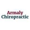 Armaly, Chiropractic Clinic gallery