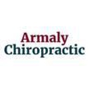 Armaly, Chiropractic Clinic - Clinics