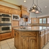 Raleigh Home Remodeling & Design gallery