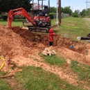 Allstar Plumbing & Rooter