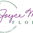 Joyce Merck Florist - Florists