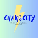 ChargCity - Utility Management