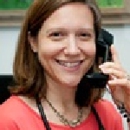 Dr. Elissa B Rottenberg, MD - Physicians & Surgeons, Pediatrics