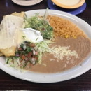 The Rodeo Mexican Grill - Mexican Restaurants