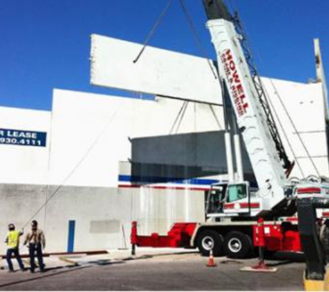 Texas Cutting & Coring | Texas Curb Cut - Round Rock, TX