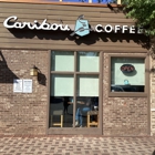 Caribou Coffee