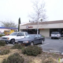 Pleasant Hill Cyclery - Hotel & Motel Management
