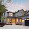 Argonaut Window & Door, Inc. gallery