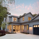 Argonaut Window & Door, Inc. - Windows