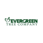 Evergreen Tree Company