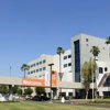 Health Education Center-Community Hospital of San Bernardino-San Bernardino gallery