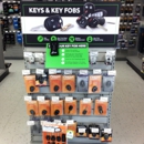 Batteries Plus - Automobile Parts & Supplies