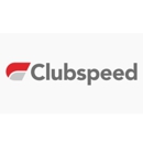 Clubspeed - Computer Software & Services