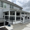 Prochaska Construction gallery
