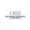 Ophthalmic Specialists of Michigan - Dearborn Office gallery