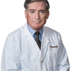 William Scaljon, MD gallery