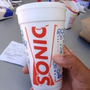 Sonic Drive-In