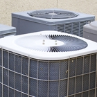 Gilmore Air Conditioning & Heating Inc