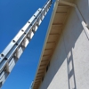 Pro Gutter Solutions Inc. gallery