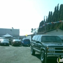 L R Auto Inc. - Used Car Dealers