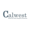 Calwest Head & Neck Surical Institute - Attorneys