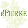 Pierre Apartments gallery