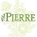 Pierre Apartments