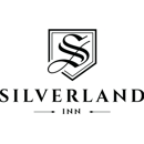 Silverland Inn - Bed & Breakfast & Inns