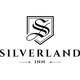 Silverland Inn