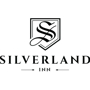 Silverland Inn & Suites