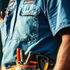 Am Handyman Services gallery