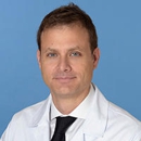 Nicolaos Palaskas, MD, PhD - Physicians & Surgeons