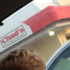 Chad's Deli & Bakery
