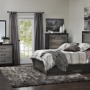 Furniture Row - Furniture Stores