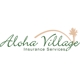 Aloha Village Insurance Services, Inc.